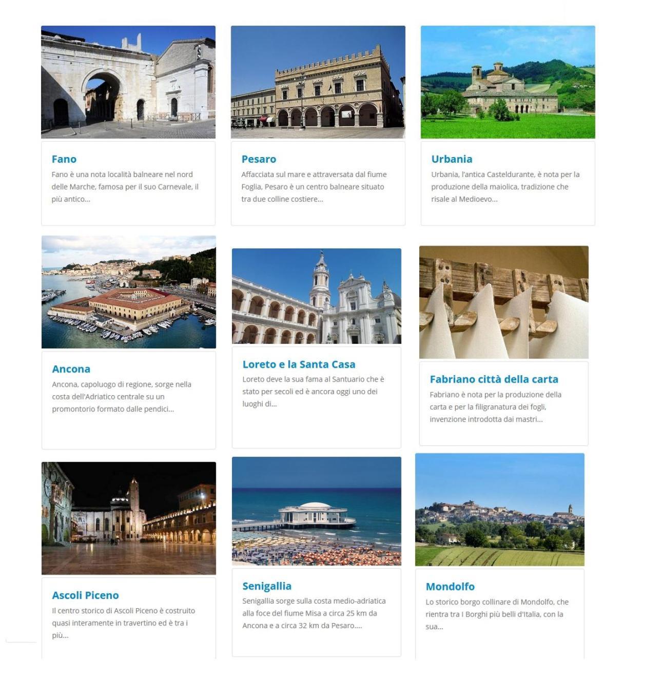 Casa Borgo Fonte Villa Castelleone di Suasa Екстериор снимка