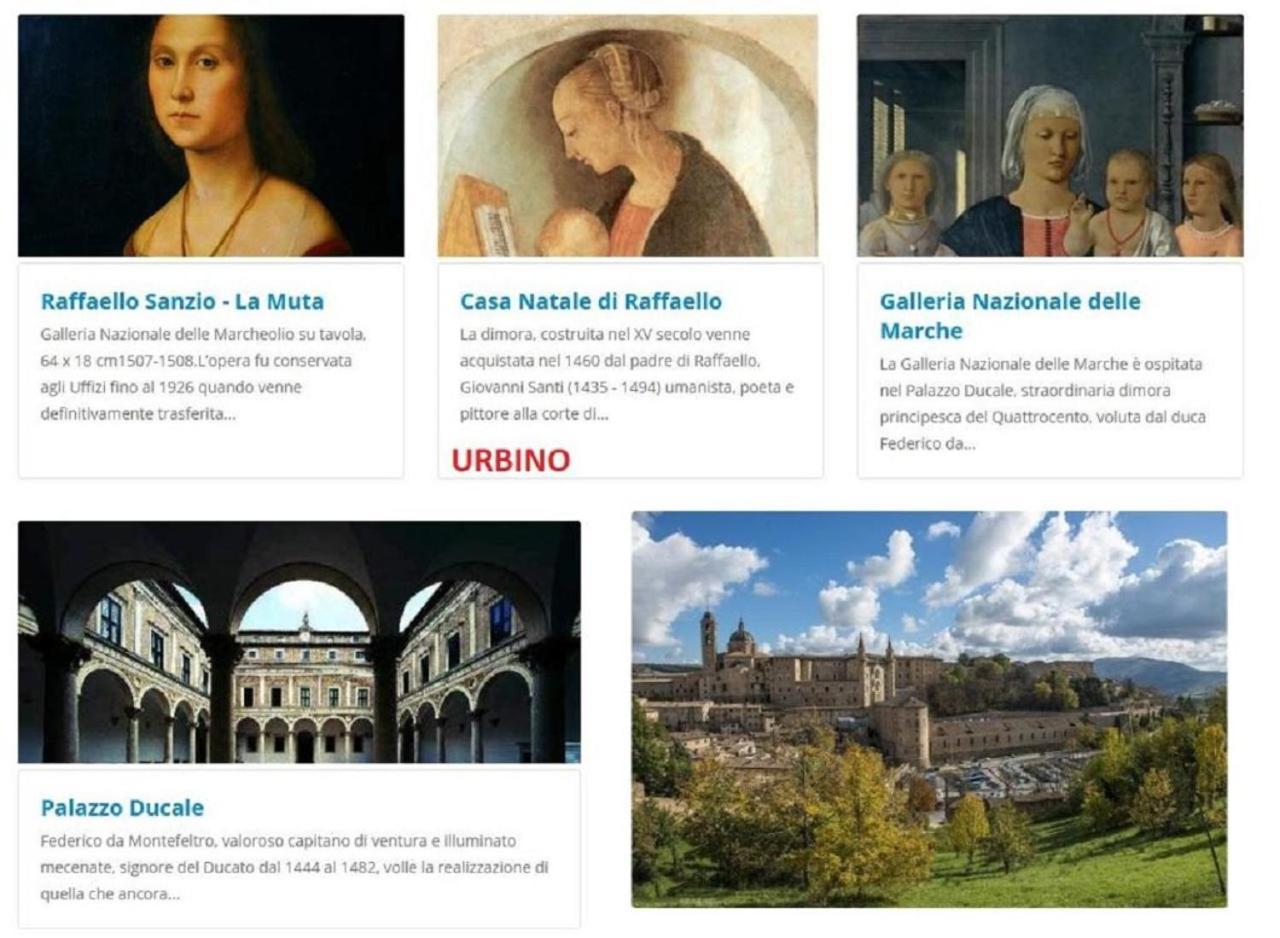 Casa Borgo Fonte Villa Castelleone di Suasa Екстериор снимка