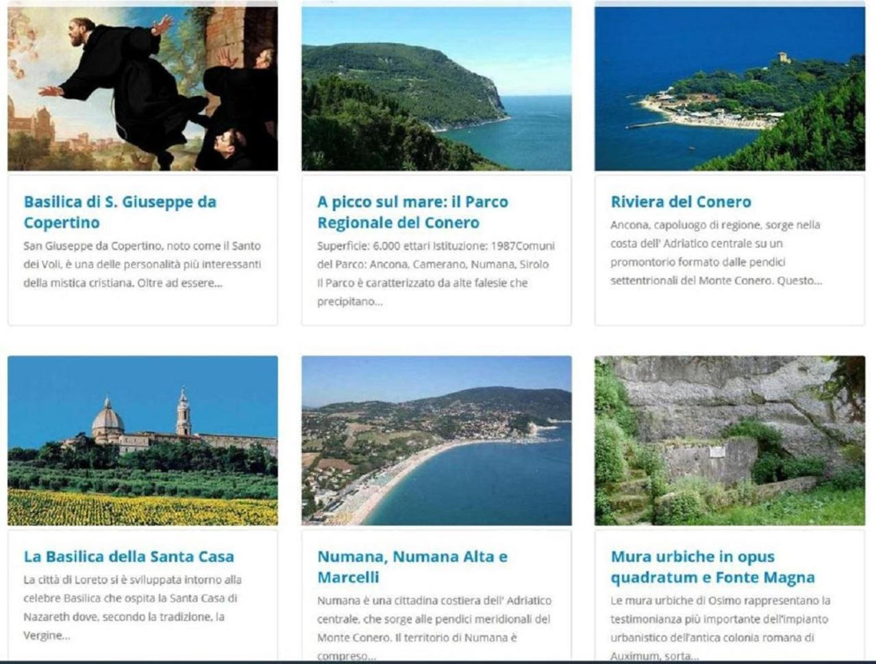 Casa Borgo Fonte Villa Castelleone di Suasa Екстериор снимка
