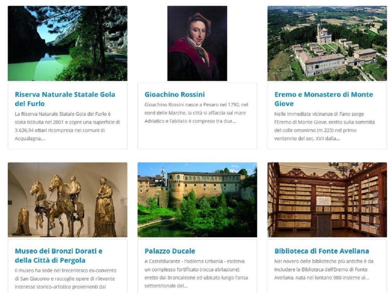 Casa Borgo Fonte Villa Castelleone di Suasa Екстериор снимка